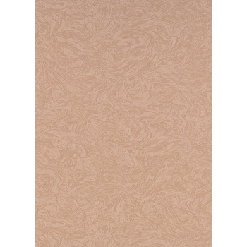 DIMEX ART Влизолинов тапет за стена wpe-901773