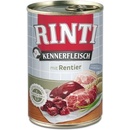 Rinti Kennerfleisch Sob 400 g