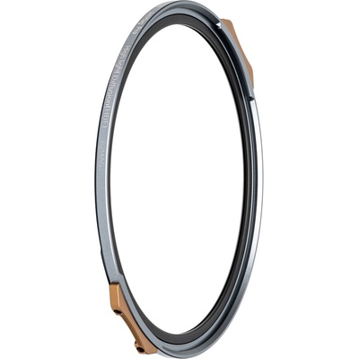NiSi JetMag Pro 82 Highlight Diffusion HDF 1/2