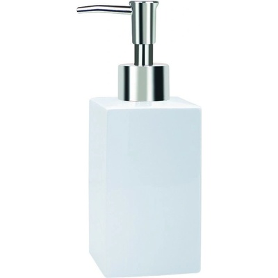 Spirella QUADRO 1000153