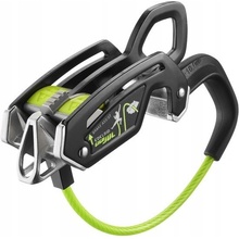 Edelrid Giga Jul