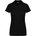 Promodoro 4405 excd / Дамска работна поло риза - черна s (40440500201)