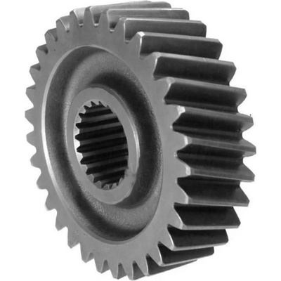 Ozubené kolo diferenciálu IVECO EURORICA 30170452, , ,