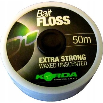 Korda Bait floss