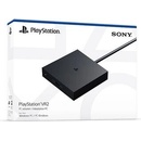 PlayStation VR2 PC adaptér