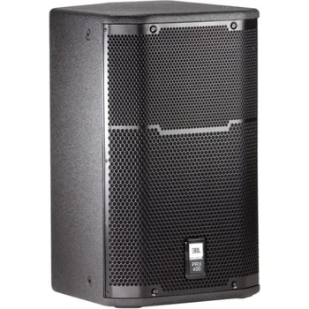 Image 1 of JBL PRX412M