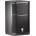 JBL PRX412M
