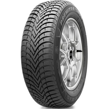 Maxxis Premitra Snow WP6 245/45 R19 102W