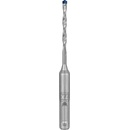 Bosch 2608900156