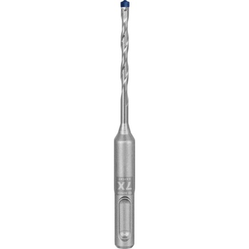 Bosch 2608900156
