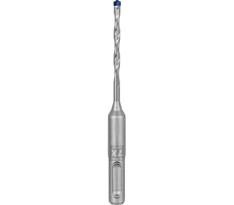Bosch 2608900156