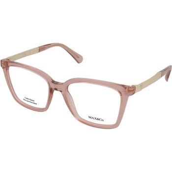 MAX&Co. MO5189 072