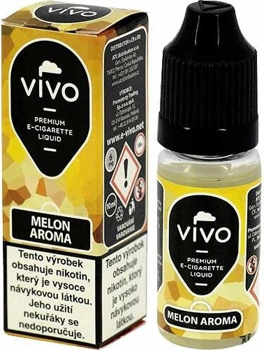 elfbar nachfüll pod läuft aus Puff sans nicotine : des puffs sans nicotine pas chères