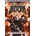 Doom DVD