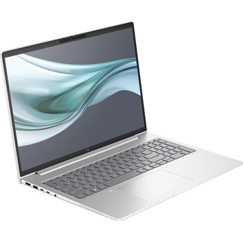 HP EliteBook 660 G11 A37Z6ET