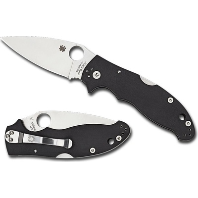 Spyderco Manix 2 C101MBGP2