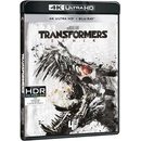Transformers: Zánik UHD+BD