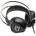 Dell HS3023D