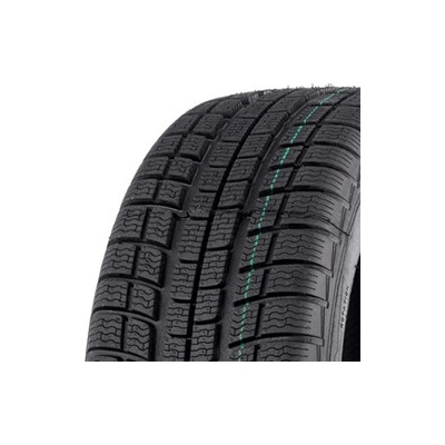 Profil Wintermaxx All Season 205/55 R16 91H