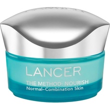 Lancer The Method Nourish Normal Combination Skin 50 ml