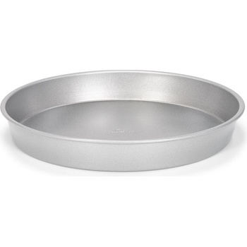 Patisse Форма за тарт Silver-Top гладки 28 см (P-03624)