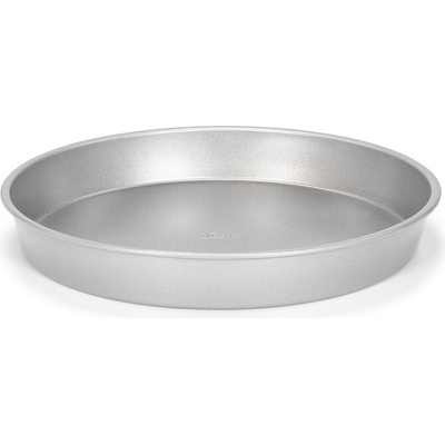 Patisse Форма за тарт Silver-Top гладки 28 см (P-03624)