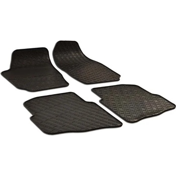 Image 1 of Umbrella Skoda Fabia 43843