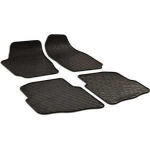 Umbrella Skoda Fabia 43843