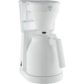 Image 1 of Melitta 1023-05 Easy II Therm