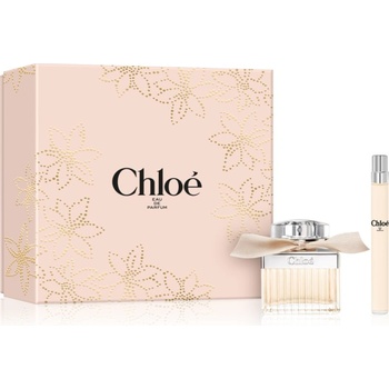 Chloé Chloé подаръчен комплект за жени