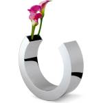 Philippi (Германия) Метална ваза philippi omega (ph 149001)