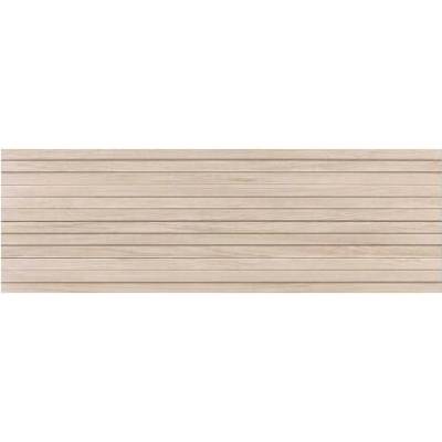 EBS Ordesa 33,3 x 100 cm DORD33100RO matný roble 2 m²