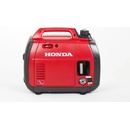 Elektrocentrály Honda EU 22i
