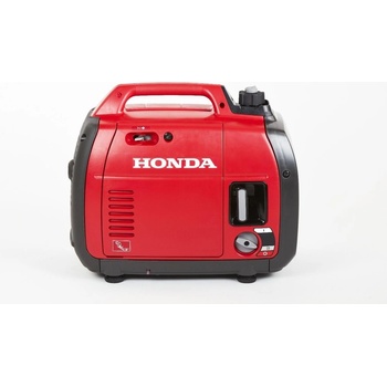 Honda EU 22i