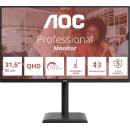 AOC Q32E4U