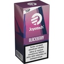 Joyetech TOP Blackberry 10 ml 3 mg
