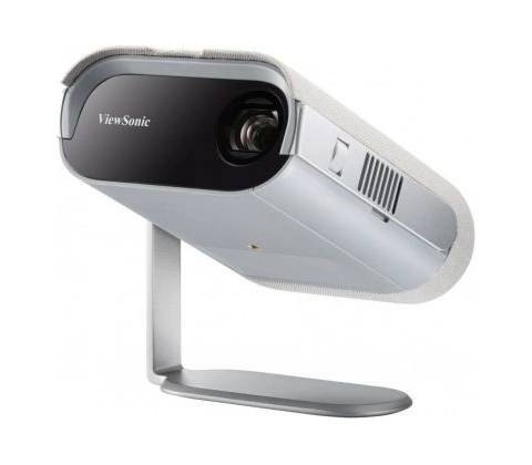 Viewsonic M1
