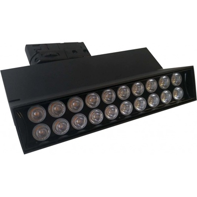 Greenlux GXPR115