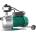 Wilo FWJ 202 X EM (2543629)