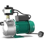 Wilo FWJ 202 X EM (2543629)