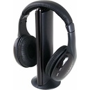 Titanum TH110