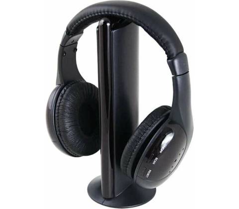 Titanum TH110