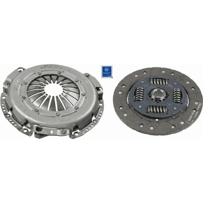 Spojková sada SACHS 3000 951 203