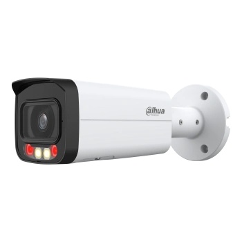Dahua IPC-HFW2649T-AS-IL-0360B