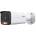 Dahua IPC-HFW2649T-AS-IL-0360B