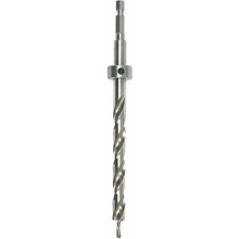 Trend 102-PH/DRILL/95Q
