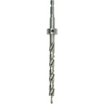 Trend 102-PH/DRILL/95Q