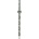 Trend 102-PH/DRILL/95Q
