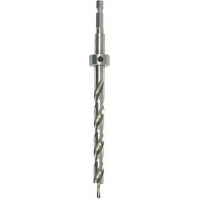 Trend 102-PH/DRILL/95Q