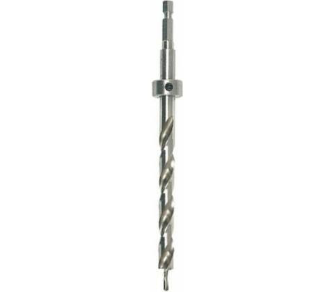 Trend 102-PH/DRILL/95Q
